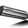 product14725_1b.jpg