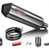 product14725_21b.jpg