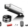 product14726_21b-1.jpg