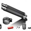 product14727_21b.jpg