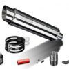product14728_21b.jpg