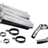 product1472_20b-1.jpg