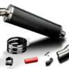 product14753_21b.jpg