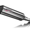 product14758_1b-1.jpg