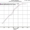 product1483_27b-1.jpg