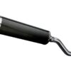 product14848_1b.jpg
