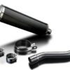 product14848_22b.jpg