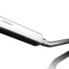 product1484_1b-1.jpg