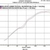 product1484_27b-1.jpg