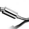 product14859_1b-1.jpg