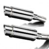 product14865_1b-2.jpg