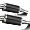 product14866_1b-2.jpg