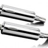 product14867_1b.jpg