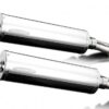 product14869_1b-1.jpg