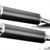 product14870_1b-1.jpg