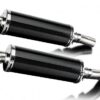 product14871_1b.jpg