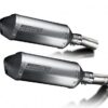 product14872_1b-1.jpg