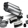product14872_20b-1.jpg