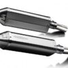 product14873_1b-1.jpg