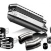 product14873_20b-1.jpg