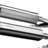product14874_1b.jpg