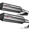 product14875_1b.jpg