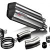 product14875_20b-1.jpg