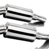 product14876_1b-2.jpg