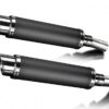 product14877_1b.jpg