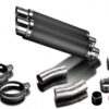 product14877_20b-1.jpg