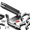 product14941_22b-2.jpg