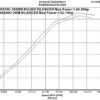 product1505_27b-2.jpg