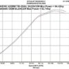 product1507_27b-1.jpg