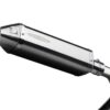 product1508_1b.jpg