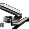 product1508_21b.jpg