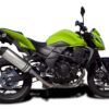 product1510_20b-1.jpg