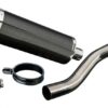 product1511_21b.jpg