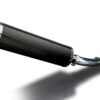 product1515_1b.jpg