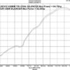 product1518_27b-1.jpg