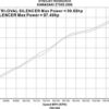 product1530_27b-1.jpg