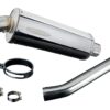 product1542_20b-1.jpg