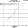product1550_27b-1.jpg