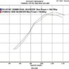 product1552_27b-1.jpg