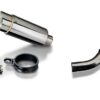 product1572_21b-1.jpg