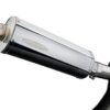 product1575_1b-1.jpg