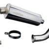 product1575_21b-1.jpg