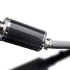 product1579_1b-1.jpg