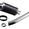 product1579_21b-1.jpg