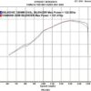 product1587_27b-1.jpg