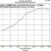 product1598_27b-1.jpg